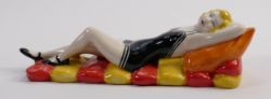 Two Day Online Auction of 20th Century Pottery, Furniture, Jewellery  Day 1: Lots 1-748 Day 2: Lots 749-1200
