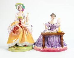 Three Day Online Auction of  Pottery, Antiques, Furniture, Jewellery & Collectables. Day 1: Lots 1-662 Day 2: Lots 663-1293 Day 3: 1294 - 2041