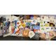 A large collection of pop, easy listening & classical Lp's & singles , Demo record by The beatles - Image 1 of 4