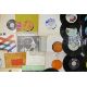 A collection of 1970's & 80 Dance Hall, Reggae, Alternative & Pop 7" singles including labels, - Image 25 of 35