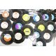 A collection of 1970's & 80 Dance Hall, Reggae, Alternative & Pop 7" singles including labels, - Image 35 of 35