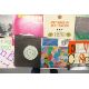 A collection of 1970's & 80 Dance Hall, Reggae, Alternative & Pop 7" singles including labels, - Image 20 of 35