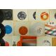 A collection of 1970's & 80 Dance Hall, Reggae, Alternative & Pop 7" singles including labels, - Image 14 of 35