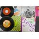 A collection of 1970's & 80 Dance Hall, Reggae, Alternative & Pop 7" singles including labels, - Image 2 of 35