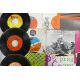 A collection of 1970's & 80 Dance Hall, Reggae, Alternative & Pop 7" singles including labels, - Image 7 of 35