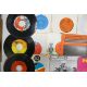 A collection of 1970's & 80 Dance Hall, Reggae, Alternative & Pop 7" singles including labels, - Image 11 of 35