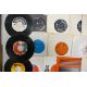 A collection of 1970's & 80 Dance Hall, Reggae, Alternative & Pop 7" singles including labels, - Image 13 of 35