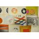 A collection of 1970's & 80 Dance Hall, Reggae, Alternative & Pop 7" singles including labels, - Image 16 of 35