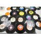 A collection of 1970's & 80 Dance Hall, Reggae, Alternative & Pop 7" singles including labels, - Image 31 of 35