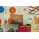 A collection of 1970's & 80 Dance Hall, Reggae, Alternative & Pop 7" singles including labels, - Image 9 of 35