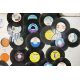 A collection of 1970's & 80 Dance Hall, Reggae, Alternative & Pop 7" singles including labels, - Image 30 of 35