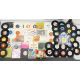 A collection of 1970's & 80 Dance Hall, Reggae, Alternative & Pop 7" singles including labels, - Image 4 of 35