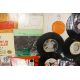 A collection of 1970's & 80 Dance Hall, Reggae, Alternative & Pop 7" singles including labels, - Image 23 of 35