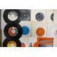 A collection of 1970's & 80 Dance Hall, Reggae, Alternative & Pop 7" singles including labels, - Image 12 of 35