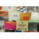 A collection of 1970's & 80 Dance Hall, Reggae, Alternative & Pop 7" singles including labels, - Image 19 of 35