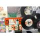 A collection of 1970's & 80 Dance Hall, Reggae, Alternative & Pop 7" singles including labels, - Image 21 of 35