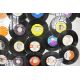 A collection of 1970's & 80 Dance Hall, Reggae, Alternative & Pop 7" singles including labels, - Image 32 of 35