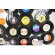 A collection of 1970's & 80 Dance Hall, Reggae, Alternative & Pop 7" singles including labels, - Image 29 of 35