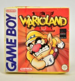 TIMED AUCTION OF GAMING & HI-FI EQUIPMENT SALE ( 0% ONLINE FEES) (BUYERS PREM ONLY 20% + VAT)