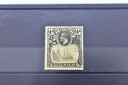 STAMPS & MILITARY SALE (Tamworth)