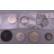 A quantity of George III coins, etc. - Image 1 of 18