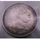 A quantity of George III coins, etc. - Image 11 of 18