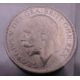 A quantity of George III coins, etc. - Image 7 of 18