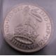 A quantity of George III coins, etc. - Image 9 of 18