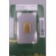 A Royal Mint 1 gram fine gold bar. - Image 4 of 4