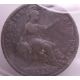 A quantity of George III coins, etc. - Image 18 of 18