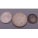 A quantity of George III coins, etc. - Image 3 of 18