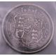 A quantity of George III coins, etc. - Image 14 of 18