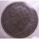 A quantity of George III coins, etc. - Image 15 of 18