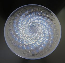 Antiques, Interiors and Collectables