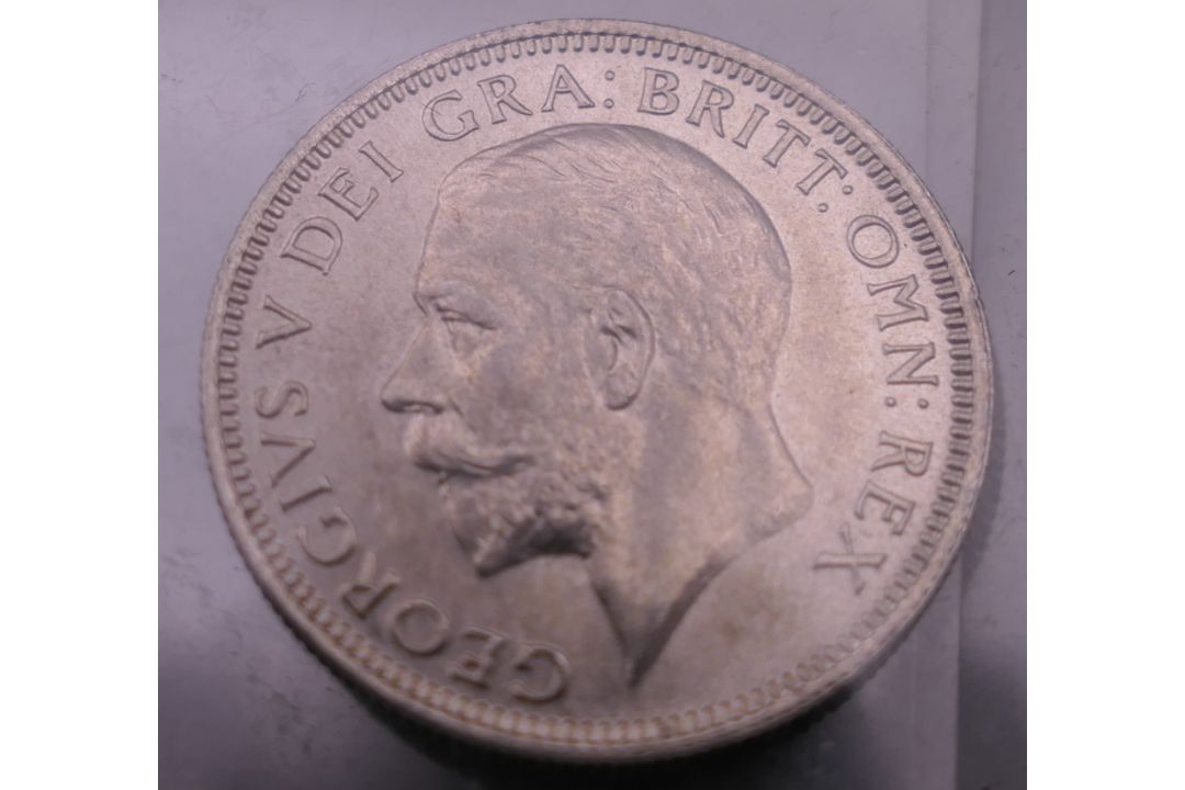 A quantity of George III coins, etc. - Image 8 of 18