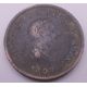 A quantity of George III coins, etc. - Image 5 of 18