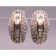 A quantity of costume jewellery. - Image 3 of 12