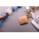 A quantity of costume jewellery. - Image 8 of 12