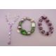A quantity of costume jewellery. - Image 2 of 12
