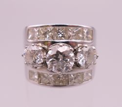 Antiques, Interiors and Collectables