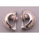 A quantity of costume jewellery. - Image 5 of 12