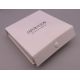 A quantity of costume jewellery. - Image 9 of 12