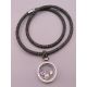 A quantity of costume jewellery. - Image 10 of 12