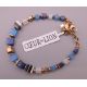 A quantity of costume jewellery. - Image 7 of 12
