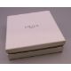 A quantity of costume jewellery. - Image 12 of 12