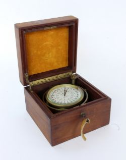 Auction 221 After Sale