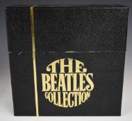 The Beatles Collection - Twenty-four singles box set