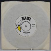 Alton Ellis - Sunday Coming (BA318), appears VG