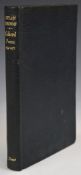[SIGNED] Dylan Thomas Collected Poems 1934-1952 published J.M. Dent 1952 first edition, this copy