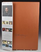 Freddie Mercury - The Solo Collection (7243 52796 403) ten CD, two DVD box set